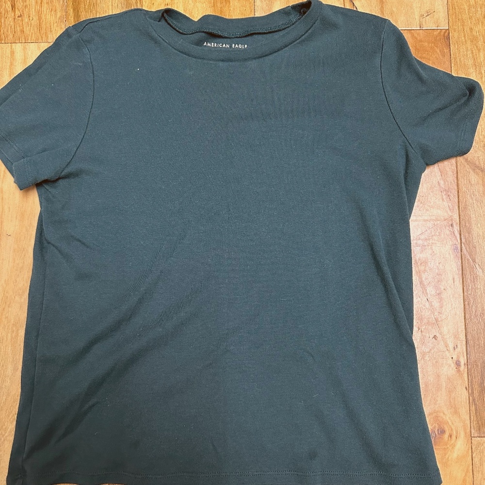 American Eagle T-shirt